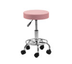 Silla Auxiliar Bianca - Imagen 3