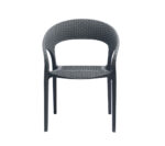 SILLA GARDEN - Imagen 2