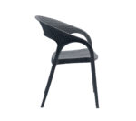 SILLA GARDEN - Imagen 3