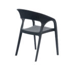 SILLA GARDEN - Imagen 4