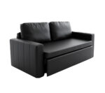 Sofá Cama Sweet - Bipiel