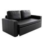 Sofá Cama Sweet - Bipiel