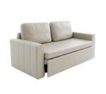 Sofá Cama Sweet - Bipiel - Imagen 3