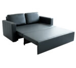 Sofá Cama Sweet - Bipiel - Imagen 2