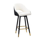 TABURETE DE BAR CANDY