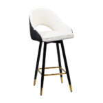 TABURETE DE BAR CANDY