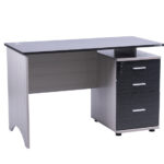 ESCRITORIO MULTIFUNCIONAL TOBY LAZZIO