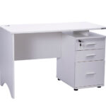 ESCRITORIO MULTIFUNCIONAL TOBY LAZZIO ULTRA