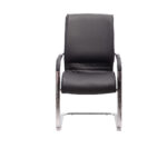 SILLA DE VISITANTE MURANO - Imagen 2