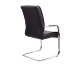 SILLA DE VISITANTE MURANO - Imagen 4