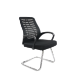 Silla de Visitante Dinamic