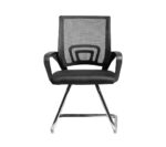 Silla Visitante Trendy - Imagen 2