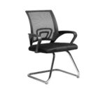 Silla Visitante Trendy