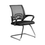 Silla Visitante Trendy