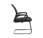 Silla Visitante Trendy - Imagen 3