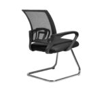 Silla Visitante Trendy - Imagen 4