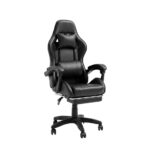 Silla Gamer FUTURE X