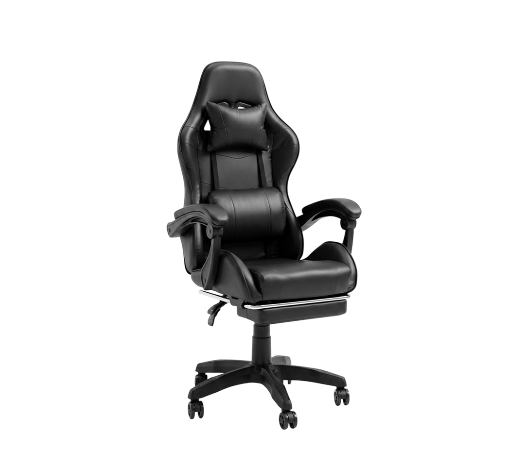Silla-Gamer-Future-X.jpg Silla Gamer FUTURE X - Imagen 1