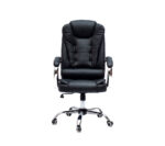 SILLA PRESIDENCIAL AMSTERDAM - Imagen 2