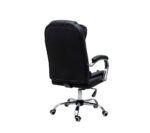 SILLA PRESIDENCIAL AMSTERDAM - Imagen 4