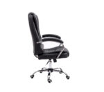 SILLA PRESIDENCIAL AMSTERDAM - Imagen 3