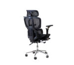 SILLA PRESIDENCIAL INFINITY PRO - Imagen 5