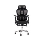 SILLA PRESIDENCIAL INFINITY PRO - Imagen 4