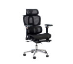 SILLA PRESIDENCIAL INFINITY PRO