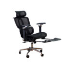SILLA PRESIDENCIAL INFINITY PRO - Imagen 2