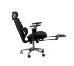 SILLA PRESIDENCIAL INFINITY PRO - Imagen 3