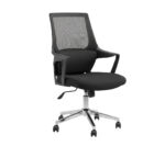SILLA EJECUTIVA BOSTON