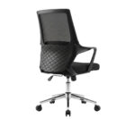 SILLA EJECUTIVA BOSTON - Imagen 2