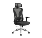 SILLA PRESIDENCIAL AUDI - Imagen 2
