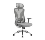 SILLA PRESIDENCIAL AUDI