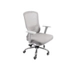 SILLA EJECUTIVA LONDON