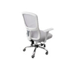 SILLA EJECUTIVA LONDON - Imagen 3