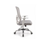 SILLA EJECUTIVA LONDON - Imagen 2
