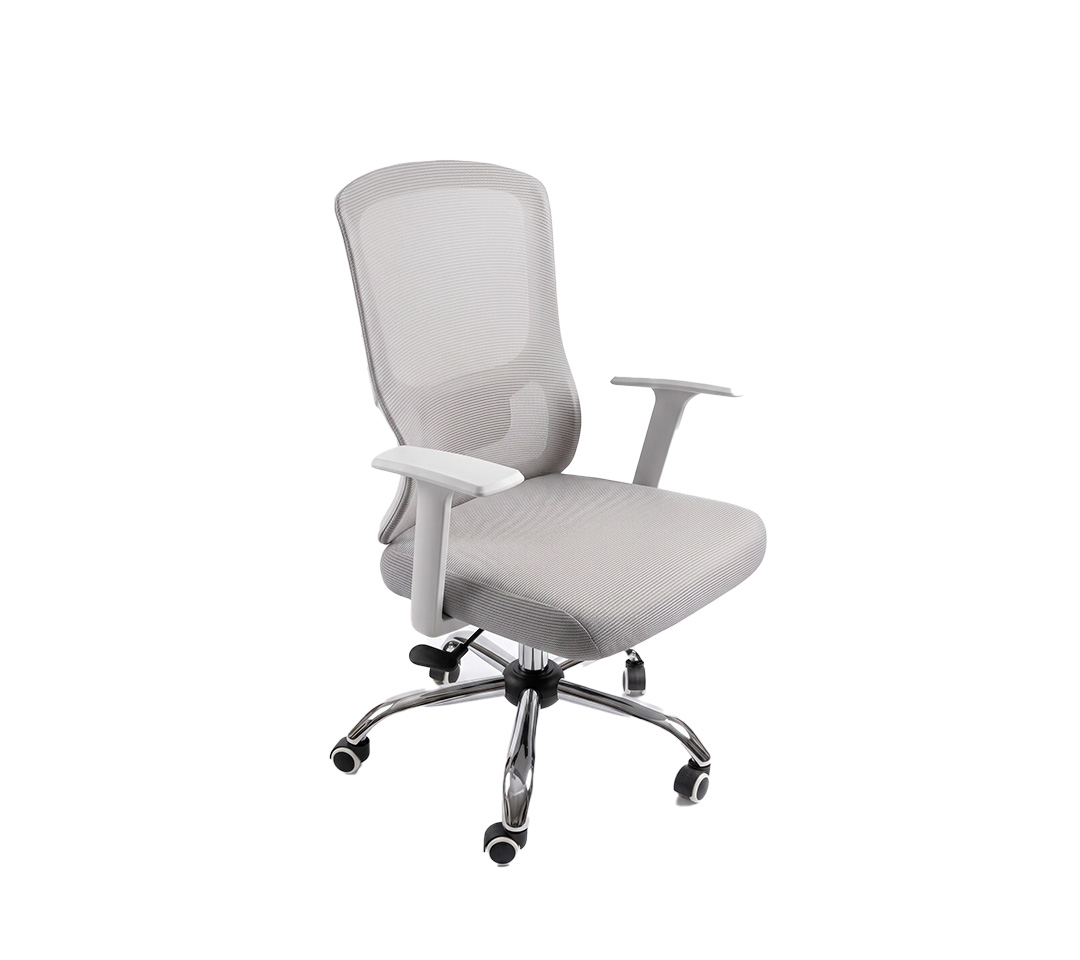 ejecutiva-london.jpg SILLA EJECUTIVA LONDON - Imagen 1