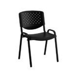 SILLA DE VISITANTE FIRENZE