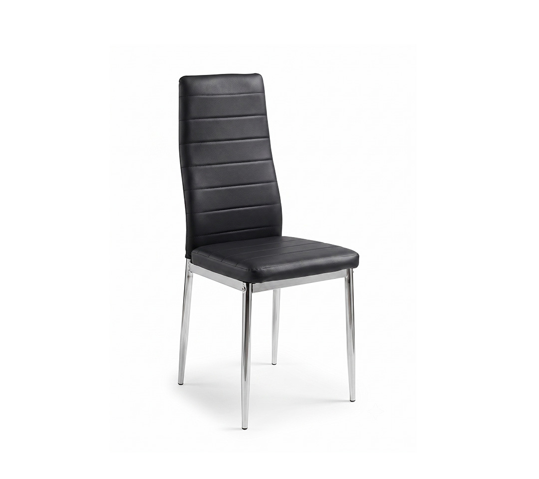 isabel-1.jpg SILLA ISABEL BIPIEL - Imagen 1