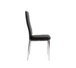 SILLA ISABEL BIPIEL - Imagen 2