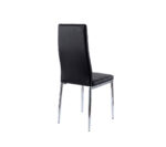 SILLA ISABEL BIPIEL - Imagen 3