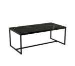 Mesa de Centro Marbel (120x60x45cm)