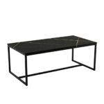 Mesa de Centro Marbel (120x60x45cm)