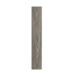Piso Click SPC - GRIS GRAFITO -LARGO: 122CM ANCHO: 18,3CM GROSOR: 0,5CM (Caja 10 unidades)