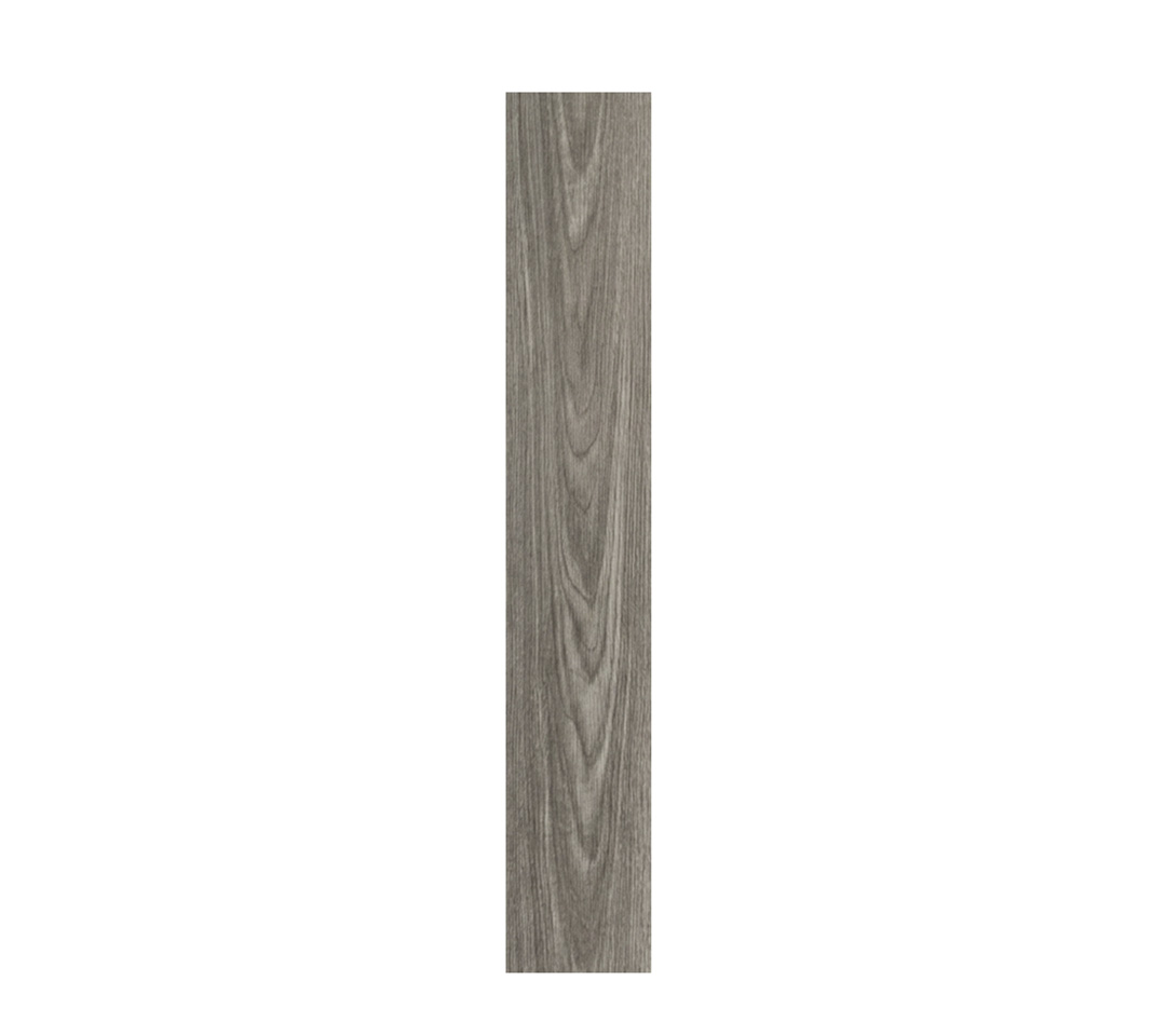 piso-click_0000s_0000_Piso-Click-SPC-Gris-Grafito.jpg Piso Click SPC - GRIS GRAFITO -LARGO: 122CM ANCHO: 18,3CM GROSOR: 0,5CM (Caja 10 unidades) - Imagen 1