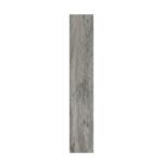 Piso Click SPC - GRIS CENIZA -LARGO: 122CM ANCHO: 18,3CM GROSOR: 0,5CM (Caja 10 unidades)