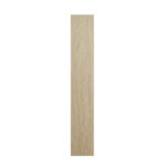 Piso Click SPC - NOGAL BEIGE -LARGO: 122CM ANCHO: 18,3CM GROSOR: 0,5CM (Caja 10 unidades)