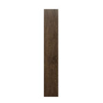 Piso Click SPC - NOGAL RUSTICO -LARGO: 122CM ANCHO: 18,3CM GROSOR: 0,5CM (Caja 10 unidades)