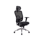 SILLA PRESIDENCIAL HERMES